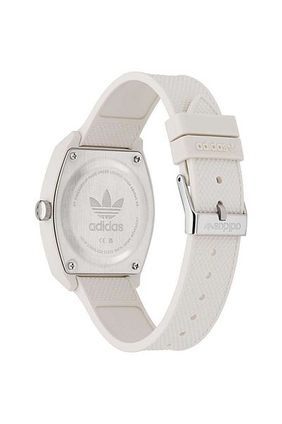 adidas Ceas Adidas, Project Two AOST23047
