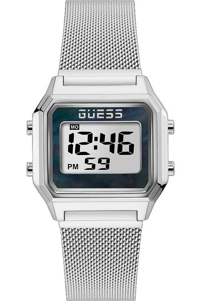 Guess Guess Watch, Zoom GW0343L1
