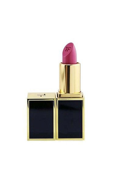 Tom Ford Lipstick Tom Ford Boys & Girls Lip Color, Lip sticks, 1W Johnny