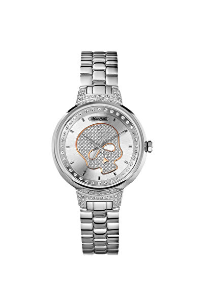 Marc Ecko Ρολόι Marc Ecko, Bod E16566L1