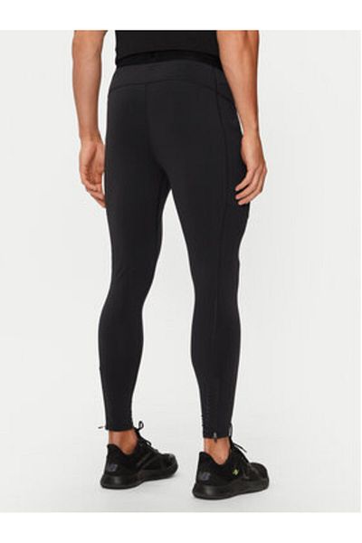4F Men's Leggings 4FWAW24TFTIM270 Gray