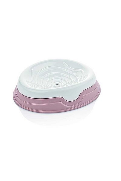 Homelux Pearl Soap Holder