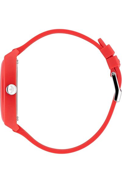 adidas Adidas watch, Project Two AOST23051