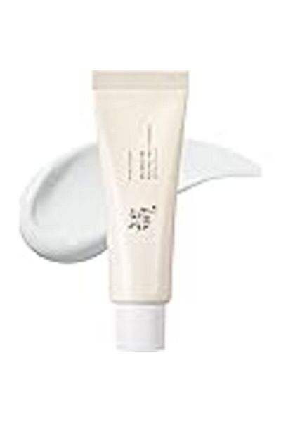 Cosrx Acne Pimple Patch