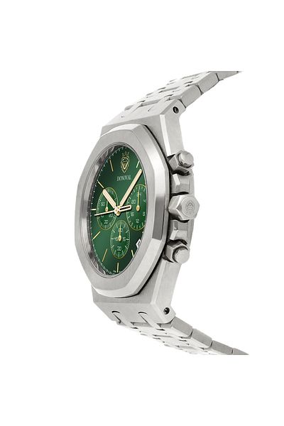 Donoval Donoval watch, Otto DL0014
