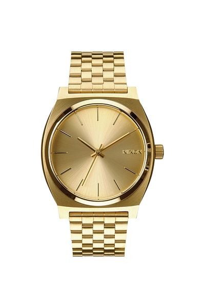 Nixon Ceas Nixon, Time Teller A045-511