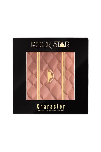 Character Rock Star Blush