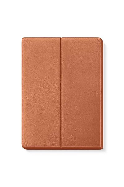 Bafimo FIMOair Light air-drying modeling clay 125g Terracotta brown