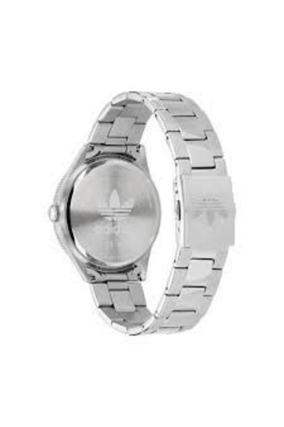 adidas Adidas Watch, Edition Three AOFH22054