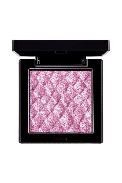 Character Rock Star Highlighter
