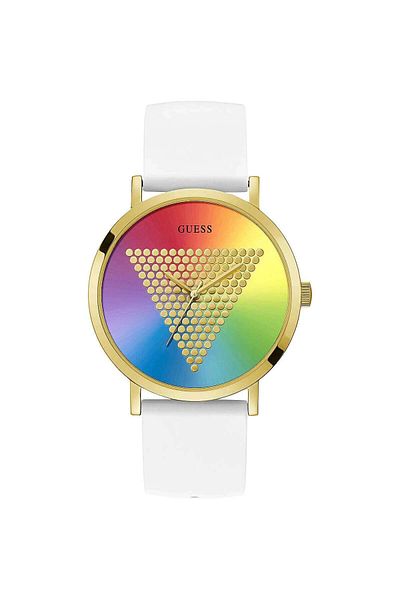 Guess Guess Watch, Imprint W1161G5