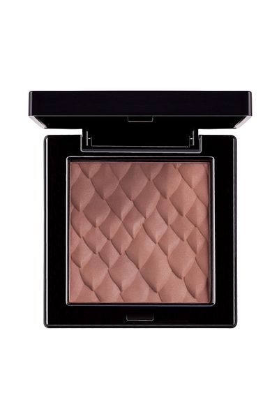 Character Rock Star Blush
