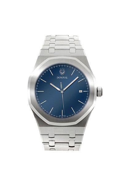 Donoval Ceas Donoval, Otto DL0006