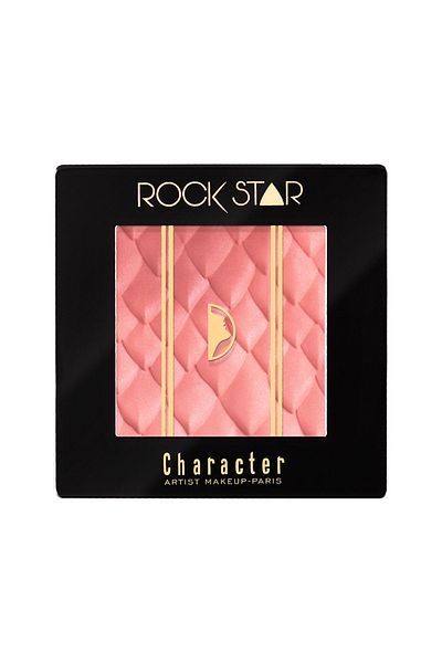 Character Rock Star Blush