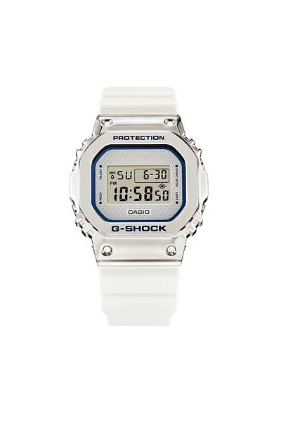 Casio Casio G-Shock watch, The Origin GM-5600LC-7ER