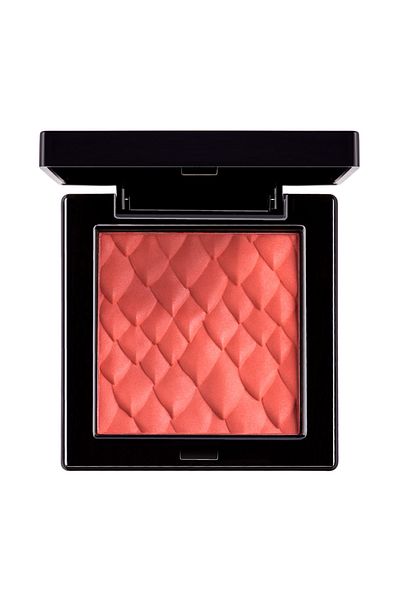 Character Rock Star Blush