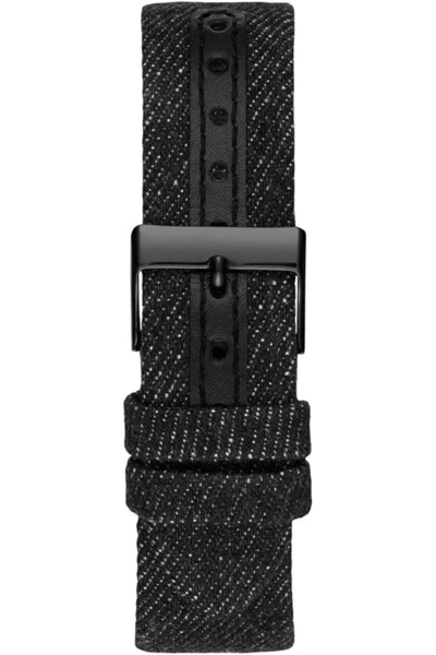 Guess Guess watch, L.A. Originals V1011M2