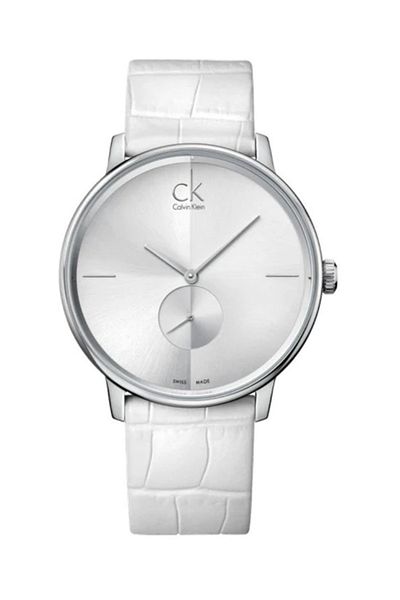 Calvin Klein Calvin Klein watch, Accent K2Y211K6