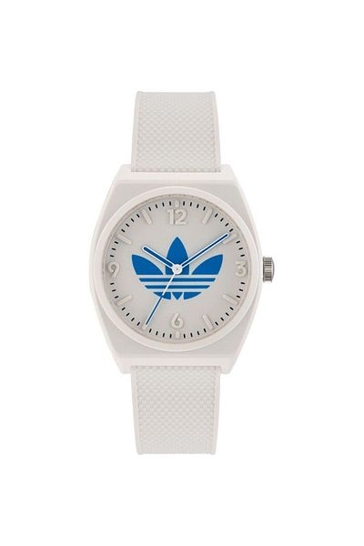 adidas Ceas Adidas, Project Two AOST23048