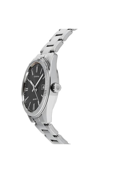 Donoval Ceas Barbati, Donoval, Vintage DL0039