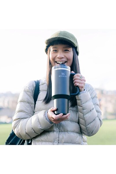 Stanley Termosul Quencher H2.O Flowstate 1,18L