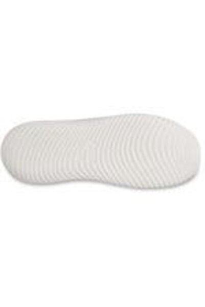 Crocs CROCS Mellow Ease Жіноче взуття 210500-066