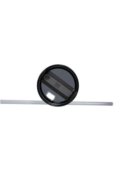 Stanley Termosul Quencher H2.O Flowstate 1,18L