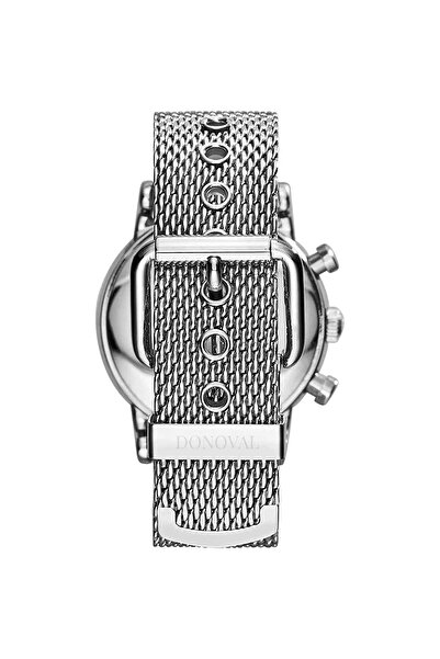 Donoval Ceas Barbati, Donoval, Chronograph DL0027