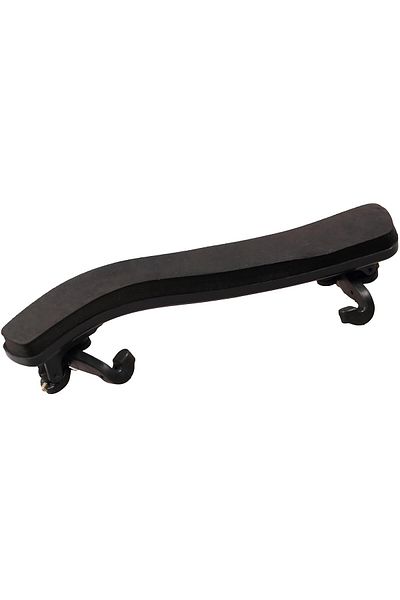 VALENCIA VSR200, violin chinrest, sizes 3/4-4/4