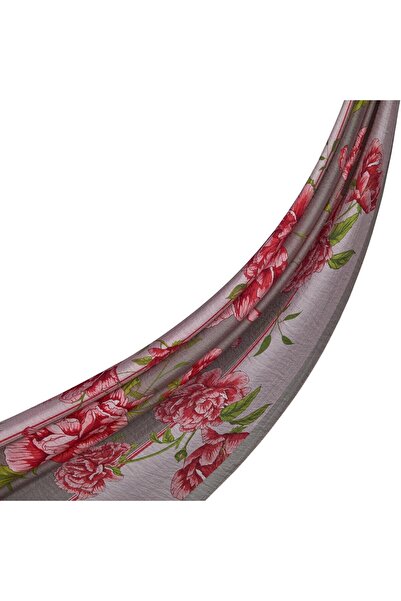 ipekevi Şal Tensel Păun 2882-Pudră de piatră