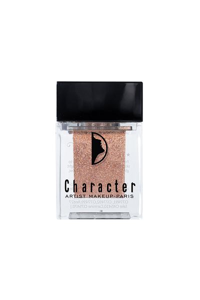Character Character Sparkles Glitter