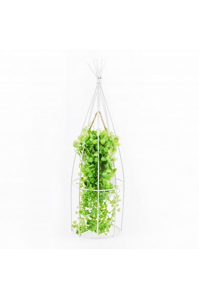 HomeVibes Bundle Flori decorative