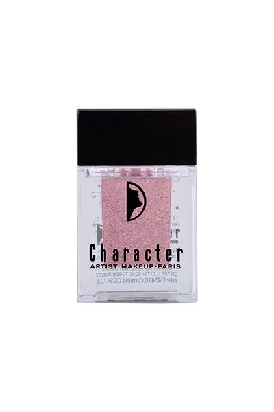 Character Sparkles Glitter