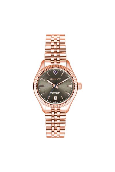 Gant Women's Watch, Gant, Sussex G136014