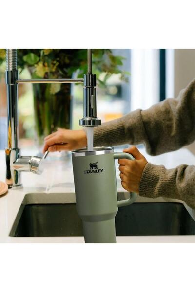 Stanley Termosul Quencher H2.O Flowstate 1,18L