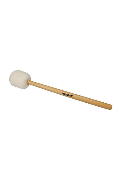 Hayman BDM8, large drum stick