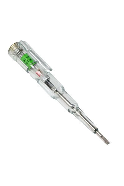 Orno Tester electric universal OR-AE-13275, 6 în 1, test de prezență, măsurare, inductanță