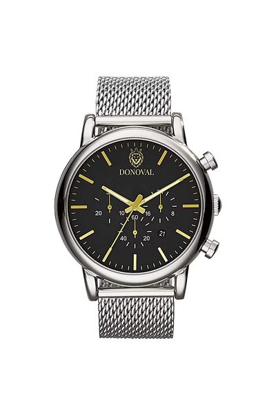 Donoval Ceas Barbati, Donoval, Chronograph DL0027