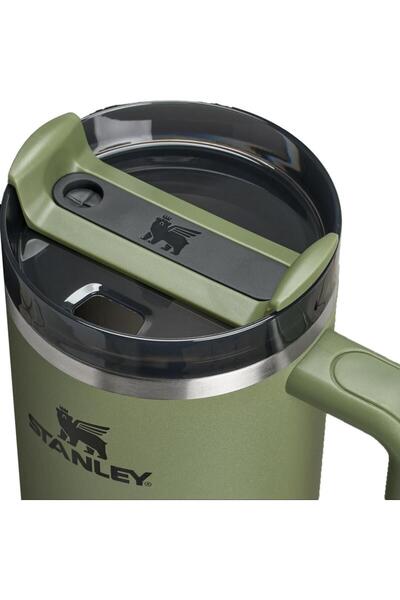 Stanley Termosul Quencher H2.O Flowstate 1,18L