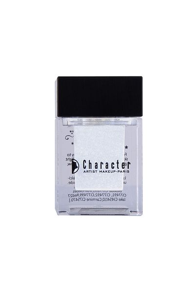 Character Sparkles Glitter