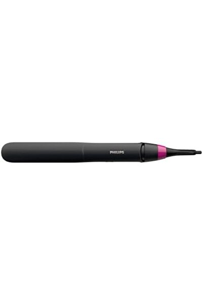 Philips StraightCare Essential ThermoProtect Straightener