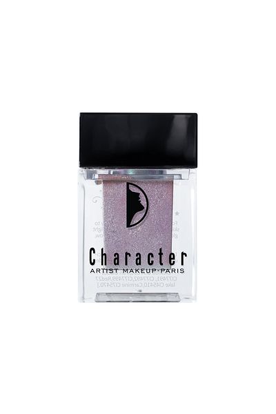 Character Sparkles Glitter