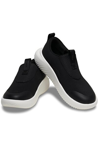 Crocs CROCS Mellow Ease Жіноче взуття 210500-066