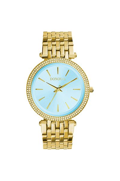 Donoval Ceas Dama, Donoval, Just Lady DL0033