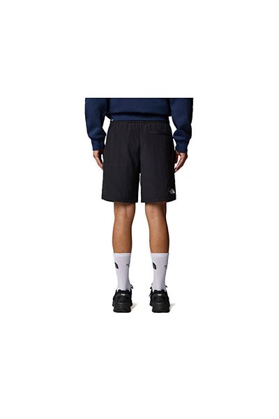 THE NORTH FACE M Water Short - Eu Ανδρικό Σορτς Μαγιό NF0A5IG54H01 Μαύρο
