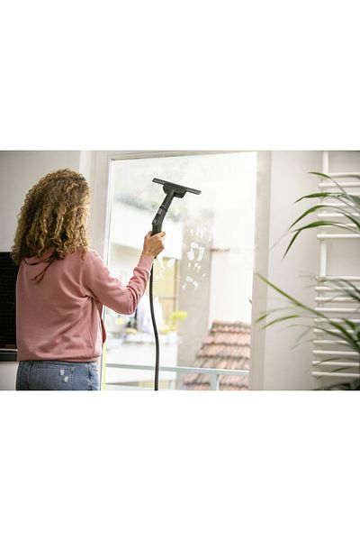 Karcher Teknoteg - Karcher Glass Cleaning Apparatus - 28630250