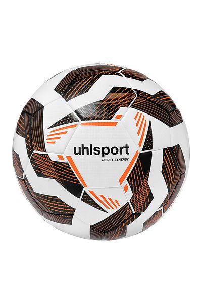 UHLSPORT Football Top Resist Synergy 100176801