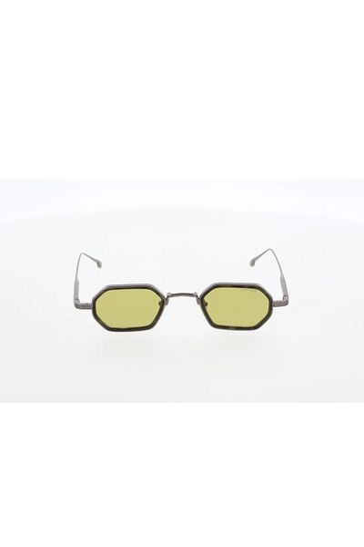Mustang MU2487 c02 45 نظارات شمسية