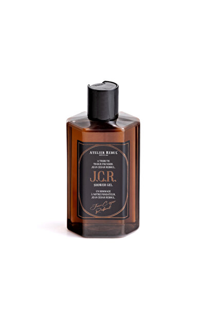 Atelier Rebul J.C.R. Duş Jeli 250 ml
