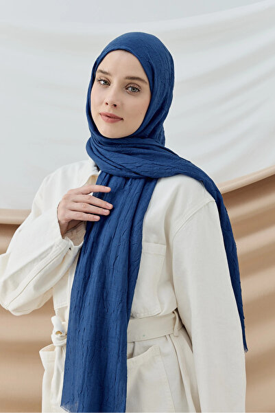 Modakaşmir BAMBU ŞAL